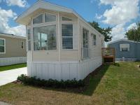 2005  Home