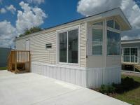 2005  Home