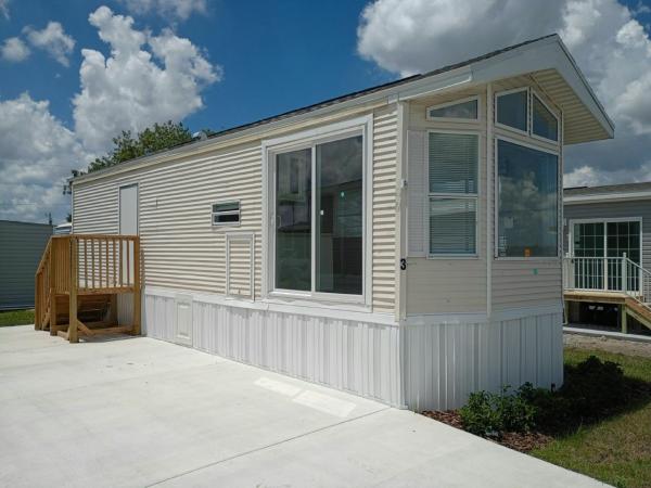 2005  Home