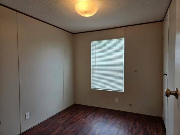 2016 36TRU14  Home