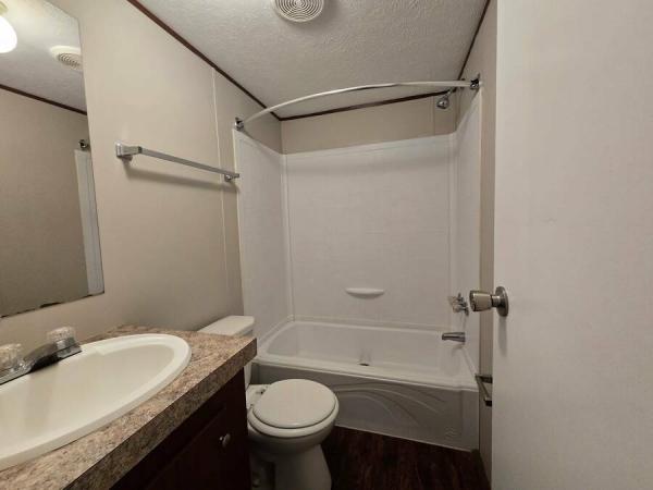 2016 36TRU14  Home