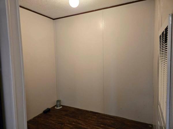 2016 36TRU14  Home