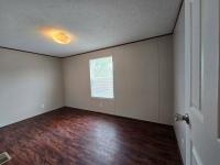 2016 36TRU14  Home