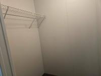 2016 36TRU14  Home
