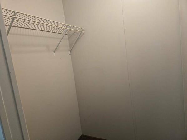 2016 36TRU14  Home