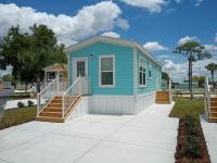 2026 CAVCO-Ocala   Home