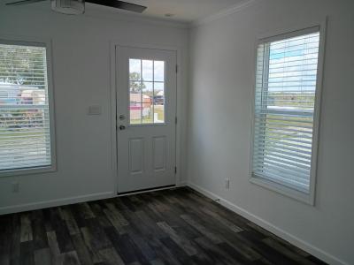 Photo 3 of 11 of home located at 34 Lily Dr Lake Placid, FL 33852