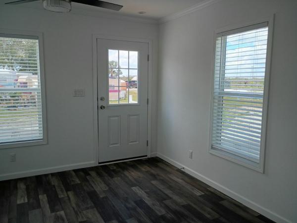2026 CAVCO-Ocala   Home
