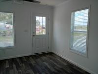 2026 CAVCO-Ocala   Home