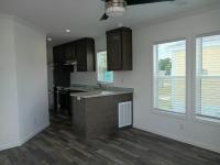 2026 CAVCO-Ocala   Home