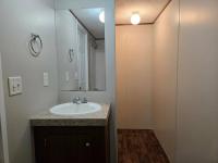 2016 36TRU14  Home