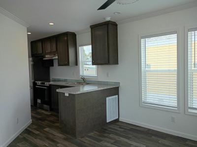 Photo 5 of 11 of home located at 34 Lily Dr Lake Placid, FL 33852