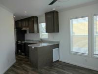 2026 CAVCO-Ocala   Home