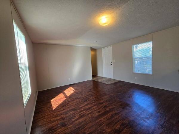 2016 36TRU14  Home