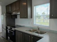 2026 CAVCO-Ocala   Home