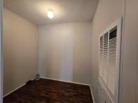 2016 36TRU14  Home