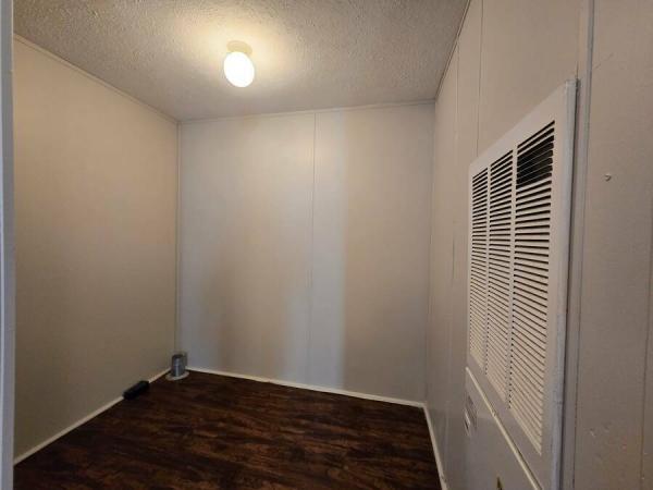 2016 36TRU14  Home