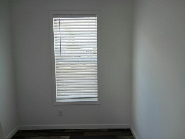 2026 CAVCO-Ocala   Home