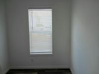 2026 CAVCO-Ocala   Home