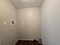 2016 36TRU14  Home
