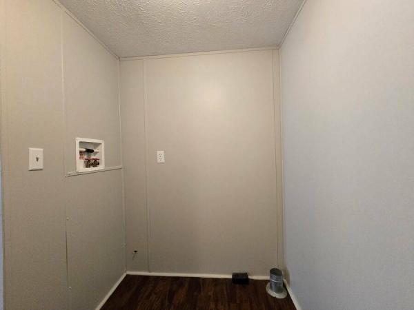 2016 36TRU14  Home