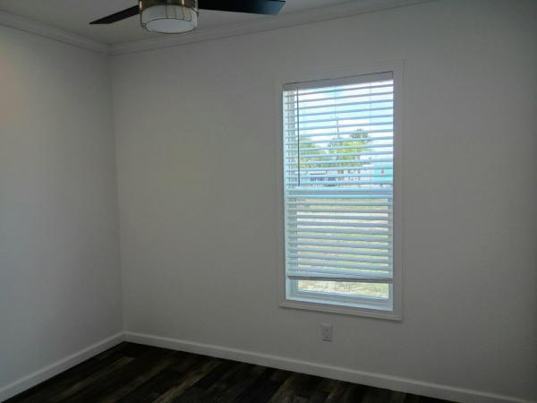 2026 CAVCO-Ocala   Home