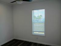 2026 CAVCO-Ocala   Home
