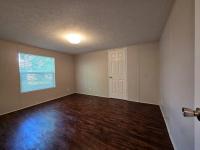 2016 36TRU14  Home