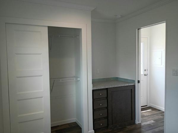 2026 CAVCO-Ocala   Home