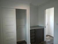 2026 CAVCO-Ocala   Home