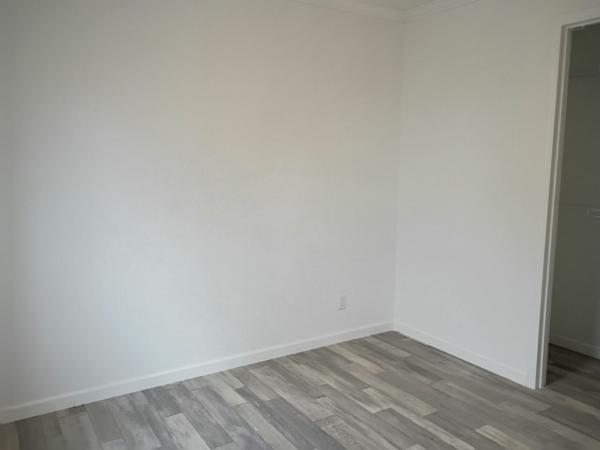 2026 CAVCO-Ocala   Home