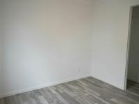 2026 CAVCO-Ocala   Home