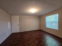 2016 36TRU14  Home