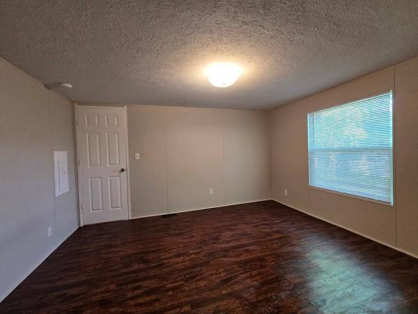 2016 36TRU14  Home