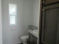 2026 CAVCO-Ocala   Home