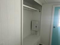 1964 MARL Mobile Home