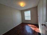 2016 36TRU14  Home