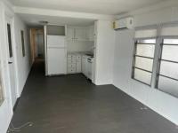 1964 MARL Mobile Home