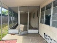 1964 MARL Mobile Home