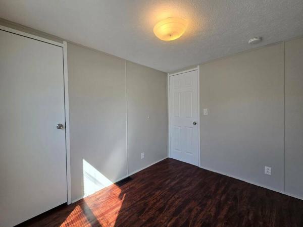 2016 36TRU14  Home