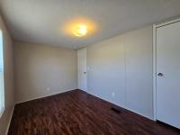 2016 36TRU14  Home