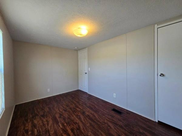 2016 36TRU14  Home