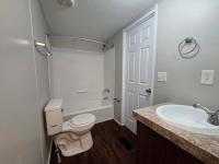 2016 36TRU14  Home