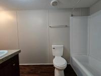 2016 36TRU14  Home