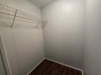 2016 36TRU14  Home
