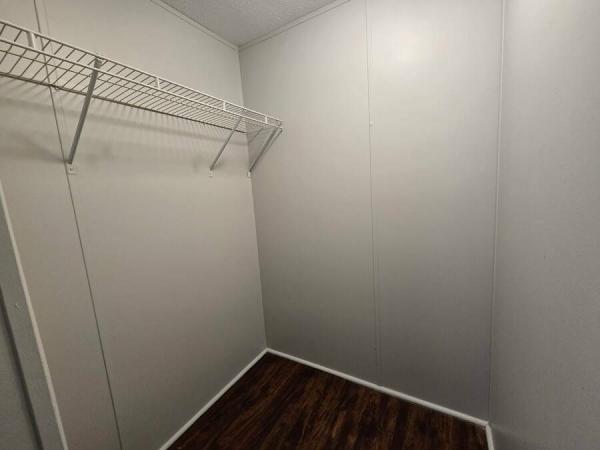 2016 36TRU14  Home