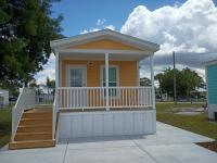 2026 CAVCO-Ocala   Home