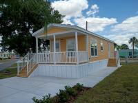 2026 CAVCO-Ocala   Home