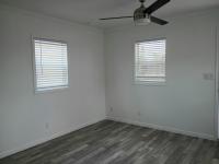 2026 CAVCO-Ocala   Home