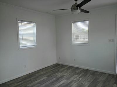 Photo 3 of 10 of home located at 32 Lily Dr Lake Placid, FL 33852
